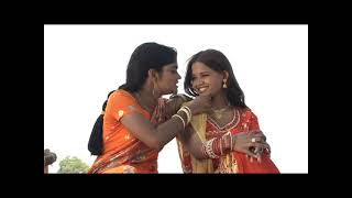 Sapna bhail sakar. Bhojpuri film Part 01