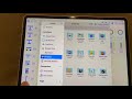 How to easily create a GIF on iPhone or iPad