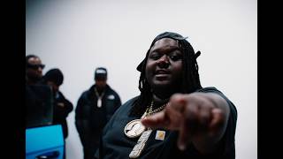 HeadHuncho Amir - Certified [Official Video]