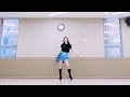 sour linedance 사우어 라인댄스 absolute beginner 왕초급