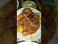 অনেক লোভনীয় খাবার। rinaeasycooking tasyfoods viralvideo deliciousfood tastycookings recipe