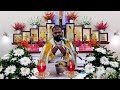 november 1 holy mass 5.30 am daily holy mass live holy mass വി. കുർബാന malayalam holy mass