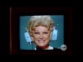 tattletales 518 february 20 1984 mother u0026 son week buzzr airing