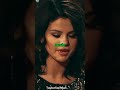 Revealed: The Hidden Connection Between Taylor Swift and Selena Gomez