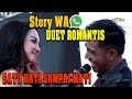 duet ROMANTIS Satu Hati Sampai Mati - Gerry Mahesa feat Lala Widi