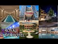 Royal Spa Hotel