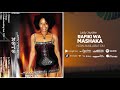 Lady Jaydee - Rafiki Wa Mashaka (Official Audio) Sms 8613471 to 15577 Vodacom Tz