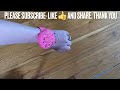 how to make a wrist pincushion easy step by step sewing tutorial diy wrist pin cushion from scraps