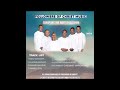 FOLLOWERS OF CHRIST - ZADZISA CHIREVO