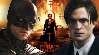 The Batman | Análise Completa do Filme