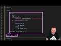 Does The FORMAT Function Still Suck For Performance in SQL Server?