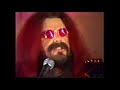 flowers in the rain roy wood the cavern liverpool for this morning itv show