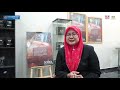 BANK RAKYAT | MISLINDA FOOD EMPIRE