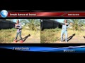 Tendai/Kundai Zero