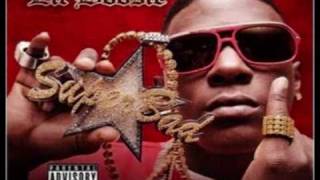 lil boosie- my avenue (superbad album)