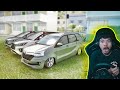 Avanza, Innova reborn  Kicep!! Honda Jazz Spek Dewa Menantang!!