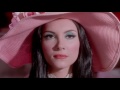 chelsea wolfe - i love you all the time