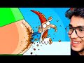 FUNNY ANIMATIONS That will Make you LAUGH