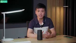 Trải nghiệm Bose soundlink revolve 2 sau 2 năm| Vẫn rất hay, rất đáng mua trong tầm giá ???