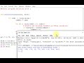 Python program Selection sort