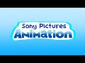 Sony Pictures Animation Logo FANMADE (2011-2018) (ORIGINAL)