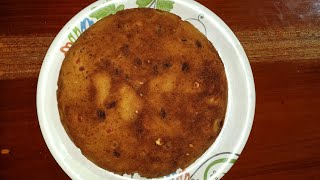 easy plum cake recipe Malayalam  no baking powder, milk ,no alcohol  cake recipe very easy