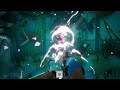 project atlantis trailer