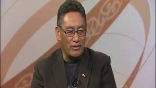 Tōrangapū: Hone Harawira supports Margaret Mutu’s comments over foreshore and seabed