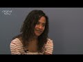 angel coulby talks merlin