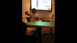 Fourier Transform with Python (3 of 4)