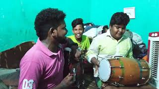 gana yuvaraj new song 9500070481