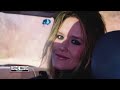 A mother's trip with her secret lover ends in disappearance - Crime Watch Daily Full Episode