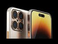 Bocoran tentang iPhone 18 Pro terbaru