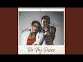 Do My Dance (feat. Tre$evJ & MarvinBeats)