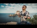 Melodic & Progressive House Ibiza DJ Set 2024 | Bartes pres. Magical Session 2 | Es Vedra