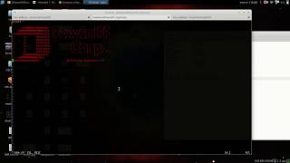FowSniff machine walkthrough | vulnhub
