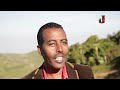 travel ethiopia discovering tv show menze gussa community conservation area