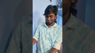 PRANK GONE WRONG 🤬🤬 #leevicky #comedy #anitha #youtubeshorts #amma #prank #prankvideo #fight