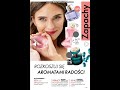 oriflame katalog 1 2025