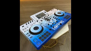 MIXTAPE 2025 - KHÔNG GIỚI HẠN - NHẠC TOÀN THẮNG LH MUA NHẠC ZALO 0947.953.351