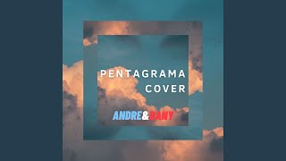 Pentagrama (Cover)