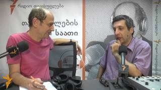 სტალინიზმი და ნაციზმი - განსხვავება და მსგავსება