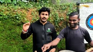 Exploring New Recipes Cooking | Fun Vlog | Evergeen County Coorg |