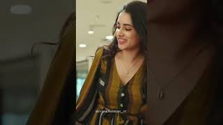 Priyanka Mohan sreekaram movie scene #shorts #priyankamohan