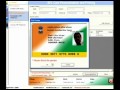 RSBY Enrollment Training Video Part 2 of 2 RSBY Enrollment Training Video Part 2 of 2