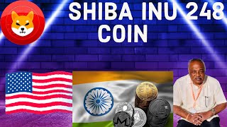 Cryptocurrency Regulations in India:A Complete Guide IN TELUGU #shibainu #binance #bitcoin