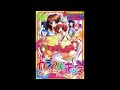 さくらんぼキッス ～爆発だも～ん～ colorful kiss ~12 ko no mune kyun ~