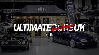 ULTIMATE DUBS 2019 | VWHome