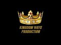 Kingdom Ways Production Shillong Live Stream