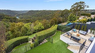 EXQUISITE. Welcome to 10 Doyle Street, Barden Ridge 2234. KORE Property